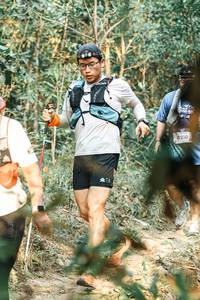 BIB: 
                            <button type="button" onclick="openModal(25788063)" class="btn btn-primary btn-sm float-right btn-popup" data-toggle="modal" data-target=".modal-high-quality">
                        <i class="fas fa-shopping-cart"></i> Add to Cart
                    </button>
                                            <button type="button" onclick="isThisMe(25788063, true)" class="btn btn-success btn-sm float-right btn-popup btn-isme hidden" data-toggle="tooltip" data-placement="bottom" title="นี่คือรูปของคุณใช่ไหม คลิกที่นี่เพื่อเอาเข้าอัลบั้ม">
                        <i class="fas fa-plus"></i> Add to album
                    </button>
                    <button type="button" onclick="isThisMe(25788063, false)" class="btn btn-warning btn-sm float-right btn-popup btn-isnotme hidden">
                        <i class="fas fa-ban"></i> Remove from album
                    </button>