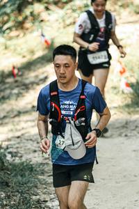 BIB: 
                            <button type="button" onclick="openModal(25776289)" class="btn btn-primary btn-sm float-right btn-popup" data-toggle="modal" data-target=".modal-high-quality">
                        <i class="fas fa-shopping-cart"></i> Add to Cart
                    </button>
                                            <button type="button" onclick="isThisMe(25776289, true)" class="btn btn-success btn-sm float-right btn-popup btn-isme hidden" data-toggle="tooltip" data-placement="bottom" title="นี่คือรูปของคุณใช่ไหม คลิกที่นี่เพื่อเอาเข้าอัลบั้ม">
                        <i class="fas fa-plus"></i> Add to album
                    </button>
                    <button type="button" onclick="isThisMe(25776289, false)" class="btn btn-warning btn-sm float-right btn-popup btn-isnotme hidden">
                        <i class="fas fa-ban"></i> Remove from album
                    </button>