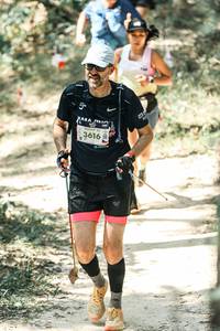 BIB: 
                            <button type="button" onclick="openModal(25750873)" class="btn btn-primary btn-sm float-right btn-popup" data-toggle="modal" data-target=".modal-high-quality">
                        <i class="fas fa-shopping-cart"></i> Add to Cart
                    </button>
                                            <button type="button" onclick="isThisMe(25750873, true)" class="btn btn-success btn-sm float-right btn-popup btn-isme hidden" data-toggle="tooltip" data-placement="bottom" title="นี่คือรูปของคุณใช่ไหม คลิกที่นี่เพื่อเอาเข้าอัลบั้ม">
                        <i class="fas fa-plus"></i> Add to album
                    </button>
                    <button type="button" onclick="isThisMe(25750873, false)" class="btn btn-warning btn-sm float-right btn-popup btn-isnotme hidden">
                        <i class="fas fa-ban"></i> Remove from album
                    </button>