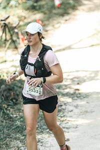 BIB: 
                            <button type="button" onclick="openModal(25757067)" class="btn btn-primary btn-sm float-right btn-popup" data-toggle="modal" data-target=".modal-high-quality">
                        <i class="fas fa-shopping-cart"></i> Add to Cart
                    </button>
                                            <button type="button" onclick="isThisMe(25757067, true)" class="btn btn-success btn-sm float-right btn-popup btn-isme hidden" data-toggle="tooltip" data-placement="bottom" title="นี่คือรูปของคุณใช่ไหม คลิกที่นี่เพื่อเอาเข้าอัลบั้ม">
                        <i class="fas fa-plus"></i> Add to album
                    </button>
                    <button type="button" onclick="isThisMe(25757067, false)" class="btn btn-warning btn-sm float-right btn-popup btn-isnotme hidden">
                        <i class="fas fa-ban"></i> Remove from album
                    </button>