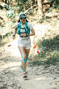 BIB: 
                            <button type="button" onclick="openModal(25777412)" class="btn btn-primary btn-sm float-right btn-popup" data-toggle="modal" data-target=".modal-high-quality">
                        <i class="fas fa-shopping-cart"></i> Add to Cart
                    </button>
                                            <button type="button" onclick="isThisMe(25777412, true)" class="btn btn-success btn-sm float-right btn-popup btn-isme hidden" data-toggle="tooltip" data-placement="bottom" title="นี่คือรูปของคุณใช่ไหม คลิกที่นี่เพื่อเอาเข้าอัลบั้ม">
                        <i class="fas fa-plus"></i> Add to album
                    </button>
                    <button type="button" onclick="isThisMe(25777412, false)" class="btn btn-warning btn-sm float-right btn-popup btn-isnotme hidden">
                        <i class="fas fa-ban"></i> Remove from album
                    </button>