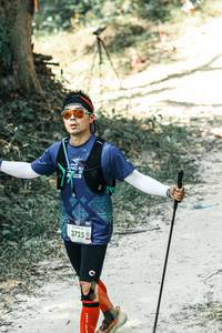 BIB: 
                            <button type="button" onclick="openModal(25760701)" class="btn btn-primary btn-sm float-right btn-popup" data-toggle="modal" data-target=".modal-high-quality">
                        <i class="fas fa-shopping-cart"></i> Add to Cart
                    </button>
                                            <button type="button" onclick="isThisMe(25760701, true)" class="btn btn-success btn-sm float-right btn-popup btn-isme hidden" data-toggle="tooltip" data-placement="bottom" title="นี่คือรูปของคุณใช่ไหม คลิกที่นี่เพื่อเอาเข้าอัลบั้ม">
                        <i class="fas fa-plus"></i> Add to album
                    </button>
                    <button type="button" onclick="isThisMe(25760701, false)" class="btn btn-warning btn-sm float-right btn-popup btn-isnotme hidden">
                        <i class="fas fa-ban"></i> Remove from album
                    </button>