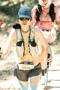 BIB: 
                            <button type="button" onclick="openModal(25745938)" class="btn btn-primary btn-sm float-right btn-popup" data-toggle="modal" data-target=".modal-high-quality">
                        <i class="fas fa-shopping-cart"></i> Add to Cart
                    </button>
                                            <button type="button" onclick="isThisMe(25745938, true)" class="btn btn-success btn-sm float-right btn-popup btn-isme hidden" data-toggle="tooltip" data-placement="bottom" title="นี่คือรูปของคุณใช่ไหม คลิกที่นี่เพื่อเอาเข้าอัลบั้ม">
                        <i class="fas fa-plus"></i> Add to album
                    </button>
                    <button type="button" onclick="isThisMe(25745938, false)" class="btn btn-warning btn-sm float-right btn-popup btn-isnotme hidden">
                        <i class="fas fa-ban"></i> Remove from album
                    </button>