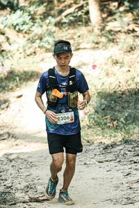 BIB: 
                            <button type="button" onclick="openModal(25776707)" class="btn btn-primary btn-sm float-right btn-popup" data-toggle="modal" data-target=".modal-high-quality">
                        <i class="fas fa-shopping-cart"></i> Add to Cart
                    </button>
                                            <button type="button" onclick="isThisMe(25776707, true)" class="btn btn-success btn-sm float-right btn-popup btn-isme hidden" data-toggle="tooltip" data-placement="bottom" title="นี่คือรูปของคุณใช่ไหม คลิกที่นี่เพื่อเอาเข้าอัลบั้ม">
                        <i class="fas fa-plus"></i> Add to album
                    </button>
                    <button type="button" onclick="isThisMe(25776707, false)" class="btn btn-warning btn-sm float-right btn-popup btn-isnotme hidden">
                        <i class="fas fa-ban"></i> Remove from album
                    </button>