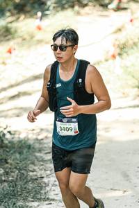 BIB: 
                            <button type="button" onclick="openModal(25767828)" class="btn btn-primary btn-sm float-right btn-popup" data-toggle="modal" data-target=".modal-high-quality">
                        <i class="fas fa-shopping-cart"></i> Add to Cart
                    </button>
                                            <button type="button" onclick="isThisMe(25767828, true)" class="btn btn-success btn-sm float-right btn-popup btn-isme hidden" data-toggle="tooltip" data-placement="bottom" title="นี่คือรูปของคุณใช่ไหม คลิกที่นี่เพื่อเอาเข้าอัลบั้ม">
                        <i class="fas fa-plus"></i> Add to album
                    </button>
                    <button type="button" onclick="isThisMe(25767828, false)" class="btn btn-warning btn-sm float-right btn-popup btn-isnotme hidden">
                        <i class="fas fa-ban"></i> Remove from album
                    </button>