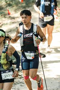 BIB: 
                            <button type="button" onclick="openModal(25750963)" class="btn btn-primary btn-sm float-right btn-popup" data-toggle="modal" data-target=".modal-high-quality">
                        <i class="fas fa-shopping-cart"></i> Add to Cart
                    </button>
                                            <button type="button" onclick="isThisMe(25750963, true)" class="btn btn-success btn-sm float-right btn-popup btn-isme hidden" data-toggle="tooltip" data-placement="bottom" title="นี่คือรูปของคุณใช่ไหม คลิกที่นี่เพื่อเอาเข้าอัลบั้ม">
                        <i class="fas fa-plus"></i> Add to album
                    </button>
                    <button type="button" onclick="isThisMe(25750963, false)" class="btn btn-warning btn-sm float-right btn-popup btn-isnotme hidden">
                        <i class="fas fa-ban"></i> Remove from album
                    </button>