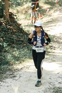 BIB: 
                            <button type="button" onclick="openModal(25749595)" class="btn btn-primary btn-sm float-right btn-popup" data-toggle="modal" data-target=".modal-high-quality">
                        <i class="fas fa-shopping-cart"></i> Add to Cart
                    </button>
                                            <button type="button" onclick="isThisMe(25749595, true)" class="btn btn-success btn-sm float-right btn-popup btn-isme hidden" data-toggle="tooltip" data-placement="bottom" title="นี่คือรูปของคุณใช่ไหม คลิกที่นี่เพื่อเอาเข้าอัลบั้ม">
                        <i class="fas fa-plus"></i> Add to album
                    </button>
                    <button type="button" onclick="isThisMe(25749595, false)" class="btn btn-warning btn-sm float-right btn-popup btn-isnotme hidden">
                        <i class="fas fa-ban"></i> Remove from album
                    </button>