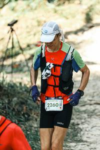 BIB: 
                            <button type="button" onclick="openModal(25774393)" class="btn btn-primary btn-sm float-right btn-popup" data-toggle="modal" data-target=".modal-high-quality">
                        <i class="fas fa-shopping-cart"></i> Add to Cart
                    </button>
                                            <button type="button" onclick="isThisMe(25774393, true)" class="btn btn-success btn-sm float-right btn-popup btn-isme hidden" data-toggle="tooltip" data-placement="bottom" title="นี่คือรูปของคุณใช่ไหม คลิกที่นี่เพื่อเอาเข้าอัลบั้ม">
                        <i class="fas fa-plus"></i> Add to album
                    </button>
                    <button type="button" onclick="isThisMe(25774393, false)" class="btn btn-warning btn-sm float-right btn-popup btn-isnotme hidden">
                        <i class="fas fa-ban"></i> Remove from album
                    </button>