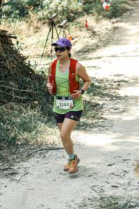 BIB: 
                            <button type="button" onclick="openModal(25751799)" class="btn btn-primary btn-sm float-right btn-popup" data-toggle="modal" data-target=".modal-high-quality">
                        <i class="fas fa-shopping-cart"></i> Add to Cart
                    </button>
                                            <button type="button" onclick="isThisMe(25751799, true)" class="btn btn-success btn-sm float-right btn-popup btn-isme hidden" data-toggle="tooltip" data-placement="bottom" title="นี่คือรูปของคุณใช่ไหม คลิกที่นี่เพื่อเอาเข้าอัลบั้ม">
                        <i class="fas fa-plus"></i> Add to album
                    </button>
                    <button type="button" onclick="isThisMe(25751799, false)" class="btn btn-warning btn-sm float-right btn-popup btn-isnotme hidden">
                        <i class="fas fa-ban"></i> Remove from album
                    </button>