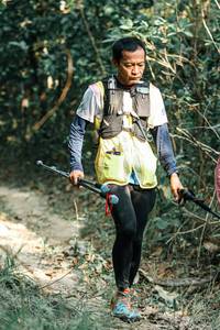 BIB: 
                            <button type="button" onclick="openModal(25782008)" class="btn btn-primary btn-sm float-right btn-popup" data-toggle="modal" data-target=".modal-high-quality">
                        <i class="fas fa-shopping-cart"></i> Add to Cart
                    </button>
                                            <button type="button" onclick="isThisMe(25782008, true)" class="btn btn-success btn-sm float-right btn-popup btn-isme hidden" data-toggle="tooltip" data-placement="bottom" title="นี่คือรูปของคุณใช่ไหม คลิกที่นี่เพื่อเอาเข้าอัลบั้ม">
                        <i class="fas fa-plus"></i> Add to album
                    </button>
                    <button type="button" onclick="isThisMe(25782008, false)" class="btn btn-warning btn-sm float-right btn-popup btn-isnotme hidden">
                        <i class="fas fa-ban"></i> Remove from album
                    </button>