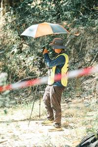 BIB: 
                            <button type="button" onclick="openModal(25741570)" class="btn btn-primary btn-sm float-right btn-popup" data-toggle="modal" data-target=".modal-high-quality">
                        <i class="fas fa-shopping-cart"></i> Add to Cart
                    </button>
                                            <button type="button" onclick="isThisMe(25741570, true)" class="btn btn-success btn-sm float-right btn-popup btn-isme hidden" data-toggle="tooltip" data-placement="bottom" title="นี่คือรูปของคุณใช่ไหม คลิกที่นี่เพื่อเอาเข้าอัลบั้ม">
                        <i class="fas fa-plus"></i> Add to album
                    </button>
                    <button type="button" onclick="isThisMe(25741570, false)" class="btn btn-warning btn-sm float-right btn-popup btn-isnotme hidden">
                        <i class="fas fa-ban"></i> Remove from album
                    </button>