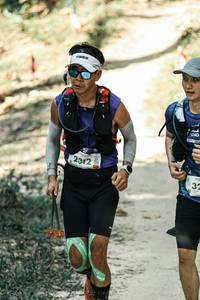 BIB: 
                            <button type="button" onclick="openModal(25772664)" class="btn btn-primary btn-sm float-right btn-popup" data-toggle="modal" data-target=".modal-high-quality">
                        <i class="fas fa-shopping-cart"></i> Add to Cart
                    </button>
                                            <button type="button" onclick="isThisMe(25772664, true)" class="btn btn-success btn-sm float-right btn-popup btn-isme hidden" data-toggle="tooltip" data-placement="bottom" title="นี่คือรูปของคุณใช่ไหม คลิกที่นี่เพื่อเอาเข้าอัลบั้ม">
                        <i class="fas fa-plus"></i> Add to album
                    </button>
                    <button type="button" onclick="isThisMe(25772664, false)" class="btn btn-warning btn-sm float-right btn-popup btn-isnotme hidden">
                        <i class="fas fa-ban"></i> Remove from album
                    </button>