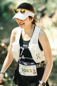 BIB: 
                            <button type="button" onclick="openModal(25743275)" class="btn btn-primary btn-sm float-right btn-popup" data-toggle="modal" data-target=".modal-high-quality">
                        <i class="fas fa-shopping-cart"></i> Add to Cart
                    </button>
                                            <button type="button" onclick="isThisMe(25743275, true)" class="btn btn-success btn-sm float-right btn-popup btn-isme hidden" data-toggle="tooltip" data-placement="bottom" title="นี่คือรูปของคุณใช่ไหม คลิกที่นี่เพื่อเอาเข้าอัลบั้ม">
                        <i class="fas fa-plus"></i> Add to album
                    </button>
                    <button type="button" onclick="isThisMe(25743275, false)" class="btn btn-warning btn-sm float-right btn-popup btn-isnotme hidden">
                        <i class="fas fa-ban"></i> Remove from album
                    </button>