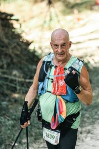 BIB: 
                            <button type="button" onclick="openModal(25763269)" class="btn btn-primary btn-sm float-right btn-popup" data-toggle="modal" data-target=".modal-high-quality">
                        <i class="fas fa-shopping-cart"></i> Add to Cart
                    </button>
                                            <button type="button" onclick="isThisMe(25763269, true)" class="btn btn-success btn-sm float-right btn-popup btn-isme hidden" data-toggle="tooltip" data-placement="bottom" title="นี่คือรูปของคุณใช่ไหม คลิกที่นี่เพื่อเอาเข้าอัลบั้ม">
                        <i class="fas fa-plus"></i> Add to album
                    </button>
                    <button type="button" onclick="isThisMe(25763269, false)" class="btn btn-warning btn-sm float-right btn-popup btn-isnotme hidden">
                        <i class="fas fa-ban"></i> Remove from album
                    </button>