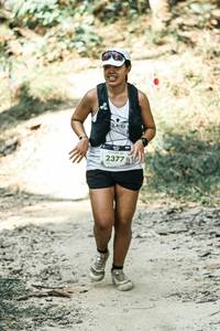 BIB: 
                            <button type="button" onclick="openModal(25776358)" class="btn btn-primary btn-sm float-right btn-popup" data-toggle="modal" data-target=".modal-high-quality">
                        <i class="fas fa-shopping-cart"></i> Add to Cart
                    </button>
                                            <button type="button" onclick="isThisMe(25776358, true)" class="btn btn-success btn-sm float-right btn-popup btn-isme hidden" data-toggle="tooltip" data-placement="bottom" title="นี่คือรูปของคุณใช่ไหม คลิกที่นี่เพื่อเอาเข้าอัลบั้ม">
                        <i class="fas fa-plus"></i> Add to album
                    </button>
                    <button type="button" onclick="isThisMe(25776358, false)" class="btn btn-warning btn-sm float-right btn-popup btn-isnotme hidden">
                        <i class="fas fa-ban"></i> Remove from album
                    </button>