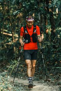 BIB: 
                            <button type="button" onclick="openModal(25782966)" class="btn btn-primary btn-sm float-right btn-popup" data-toggle="modal" data-target=".modal-high-quality">
                        <i class="fas fa-shopping-cart"></i> Add to Cart
                    </button>
                                            <button type="button" onclick="isThisMe(25782966, true)" class="btn btn-success btn-sm float-right btn-popup btn-isme hidden" data-toggle="tooltip" data-placement="bottom" title="นี่คือรูปของคุณใช่ไหม คลิกที่นี่เพื่อเอาเข้าอัลบั้ม">
                        <i class="fas fa-plus"></i> Add to album
                    </button>
                    <button type="button" onclick="isThisMe(25782966, false)" class="btn btn-warning btn-sm float-right btn-popup btn-isnotme hidden">
                        <i class="fas fa-ban"></i> Remove from album
                    </button>