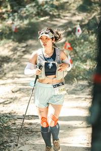 BIB: 
                            <button type="button" onclick="openModal(25739988)" class="btn btn-primary btn-sm float-right btn-popup" data-toggle="modal" data-target=".modal-high-quality">
                        <i class="fas fa-shopping-cart"></i> Add to Cart
                    </button>
                                            <button type="button" onclick="isThisMe(25739988, true)" class="btn btn-success btn-sm float-right btn-popup btn-isme hidden" data-toggle="tooltip" data-placement="bottom" title="นี่คือรูปของคุณใช่ไหม คลิกที่นี่เพื่อเอาเข้าอัลบั้ม">
                        <i class="fas fa-plus"></i> Add to album
                    </button>
                    <button type="button" onclick="isThisMe(25739988, false)" class="btn btn-warning btn-sm float-right btn-popup btn-isnotme hidden">
                        <i class="fas fa-ban"></i> Remove from album
                    </button>