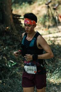 BIB: 
                            <button type="button" onclick="openModal(25755040)" class="btn btn-primary btn-sm float-right btn-popup" data-toggle="modal" data-target=".modal-high-quality">
                        <i class="fas fa-shopping-cart"></i> Add to Cart
                    </button>
                                            <button type="button" onclick="isThisMe(25755040, true)" class="btn btn-success btn-sm float-right btn-popup btn-isme hidden" data-toggle="tooltip" data-placement="bottom" title="นี่คือรูปของคุณใช่ไหม คลิกที่นี่เพื่อเอาเข้าอัลบั้ม">
                        <i class="fas fa-plus"></i> Add to album
                    </button>
                    <button type="button" onclick="isThisMe(25755040, false)" class="btn btn-warning btn-sm float-right btn-popup btn-isnotme hidden">
                        <i class="fas fa-ban"></i> Remove from album
                    </button>