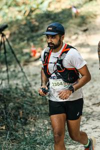 BIB: 
                            <button type="button" onclick="openModal(25778384)" class="btn btn-primary btn-sm float-right btn-popup" data-toggle="modal" data-target=".modal-high-quality">
                        <i class="fas fa-shopping-cart"></i> Add to Cart
                    </button>
                                            <button type="button" onclick="isThisMe(25778384, true)" class="btn btn-success btn-sm float-right btn-popup btn-isme hidden" data-toggle="tooltip" data-placement="bottom" title="นี่คือรูปของคุณใช่ไหม คลิกที่นี่เพื่อเอาเข้าอัลบั้ม">
                        <i class="fas fa-plus"></i> Add to album
                    </button>
                    <button type="button" onclick="isThisMe(25778384, false)" class="btn btn-warning btn-sm float-right btn-popup btn-isnotme hidden">
                        <i class="fas fa-ban"></i> Remove from album
                    </button>