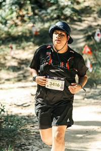 BIB: 
                            <button type="button" onclick="openModal(25739814)" class="btn btn-primary btn-sm float-right btn-popup" data-toggle="modal" data-target=".modal-high-quality">
                        <i class="fas fa-shopping-cart"></i> Add to Cart
                    </button>
                                            <button type="button" onclick="isThisMe(25739814, true)" class="btn btn-success btn-sm float-right btn-popup btn-isme hidden" data-toggle="tooltip" data-placement="bottom" title="นี่คือรูปของคุณใช่ไหม คลิกที่นี่เพื่อเอาเข้าอัลบั้ม">
                        <i class="fas fa-plus"></i> Add to album
                    </button>
                    <button type="button" onclick="isThisMe(25739814, false)" class="btn btn-warning btn-sm float-right btn-popup btn-isnotme hidden">
                        <i class="fas fa-ban"></i> Remove from album
                    </button>