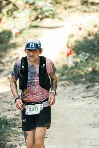 BIB: 
                            <button type="button" onclick="openModal(25777573)" class="btn btn-primary btn-sm float-right btn-popup" data-toggle="modal" data-target=".modal-high-quality">
                        <i class="fas fa-shopping-cart"></i> Add to Cart
                    </button>
                                            <button type="button" onclick="isThisMe(25777573, true)" class="btn btn-success btn-sm float-right btn-popup btn-isme hidden" data-toggle="tooltip" data-placement="bottom" title="นี่คือรูปของคุณใช่ไหม คลิกที่นี่เพื่อเอาเข้าอัลบั้ม">
                        <i class="fas fa-plus"></i> Add to album
                    </button>
                    <button type="button" onclick="isThisMe(25777573, false)" class="btn btn-warning btn-sm float-right btn-popup btn-isnotme hidden">
                        <i class="fas fa-ban"></i> Remove from album
                    </button>