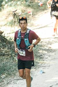 BIB: 
                            <button type="button" onclick="openModal(25757444)" class="btn btn-primary btn-sm float-right btn-popup" data-toggle="modal" data-target=".modal-high-quality">
                        <i class="fas fa-shopping-cart"></i> Add to Cart
                    </button>
                                            <button type="button" onclick="isThisMe(25757444, true)" class="btn btn-success btn-sm float-right btn-popup btn-isme hidden" data-toggle="tooltip" data-placement="bottom" title="นี่คือรูปของคุณใช่ไหม คลิกที่นี่เพื่อเอาเข้าอัลบั้ม">
                        <i class="fas fa-plus"></i> Add to album
                    </button>
                    <button type="button" onclick="isThisMe(25757444, false)" class="btn btn-warning btn-sm float-right btn-popup btn-isnotme hidden">
                        <i class="fas fa-ban"></i> Remove from album
                    </button>