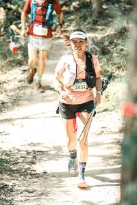 BIB: 
                            <button type="button" onclick="openModal(25751232)" class="btn btn-primary btn-sm float-right btn-popup" data-toggle="modal" data-target=".modal-high-quality">
                        <i class="fas fa-shopping-cart"></i> Add to Cart
                    </button>
                                            <button type="button" onclick="isThisMe(25751232, true)" class="btn btn-success btn-sm float-right btn-popup btn-isme hidden" data-toggle="tooltip" data-placement="bottom" title="นี่คือรูปของคุณใช่ไหม คลิกที่นี่เพื่อเอาเข้าอัลบั้ม">
                        <i class="fas fa-plus"></i> Add to album
                    </button>
                    <button type="button" onclick="isThisMe(25751232, false)" class="btn btn-warning btn-sm float-right btn-popup btn-isnotme hidden">
                        <i class="fas fa-ban"></i> Remove from album
                    </button>