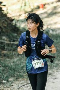 BIB: 
                            <button type="button" onclick="openModal(25772134)" class="btn btn-primary btn-sm float-right btn-popup" data-toggle="modal" data-target=".modal-high-quality">
                        <i class="fas fa-shopping-cart"></i> Add to Cart
                    </button>
                                            <button type="button" onclick="isThisMe(25772134, true)" class="btn btn-success btn-sm float-right btn-popup btn-isme hidden" data-toggle="tooltip" data-placement="bottom" title="นี่คือรูปของคุณใช่ไหม คลิกที่นี่เพื่อเอาเข้าอัลบั้ม">
                        <i class="fas fa-plus"></i> Add to album
                    </button>
                    <button type="button" onclick="isThisMe(25772134, false)" class="btn btn-warning btn-sm float-right btn-popup btn-isnotme hidden">
                        <i class="fas fa-ban"></i> Remove from album
                    </button>