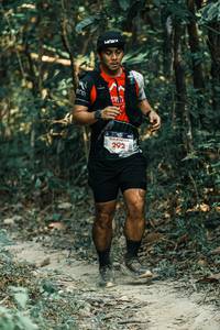 BIB: 
                            <button type="button" onclick="openModal(25783707)" class="btn btn-primary btn-sm float-right btn-popup" data-toggle="modal" data-target=".modal-high-quality">
                        <i class="fas fa-shopping-cart"></i> Add to Cart
                    </button>
                                            <button type="button" onclick="isThisMe(25783707, true)" class="btn btn-success btn-sm float-right btn-popup btn-isme hidden" data-toggle="tooltip" data-placement="bottom" title="นี่คือรูปของคุณใช่ไหม คลิกที่นี่เพื่อเอาเข้าอัลบั้ม">
                        <i class="fas fa-plus"></i> Add to album
                    </button>
                    <button type="button" onclick="isThisMe(25783707, false)" class="btn btn-warning btn-sm float-right btn-popup btn-isnotme hidden">
                        <i class="fas fa-ban"></i> Remove from album
                    </button>