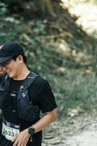 BIB: 
                            <button type="button" onclick="openModal(25757684)" class="btn btn-primary btn-sm float-right btn-popup" data-toggle="modal" data-target=".modal-high-quality">
                        <i class="fas fa-shopping-cart"></i> Add to Cart
                    </button>
                                            <button type="button" onclick="isThisMe(25757684, true)" class="btn btn-success btn-sm float-right btn-popup btn-isme hidden" data-toggle="tooltip" data-placement="bottom" title="นี่คือรูปของคุณใช่ไหม คลิกที่นี่เพื่อเอาเข้าอัลบั้ม">
                        <i class="fas fa-plus"></i> Add to album
                    </button>
                    <button type="button" onclick="isThisMe(25757684, false)" class="btn btn-warning btn-sm float-right btn-popup btn-isnotme hidden">
                        <i class="fas fa-ban"></i> Remove from album
                    </button>