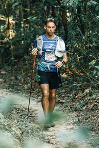 BIB: 
                            <button type="button" onclick="openModal(25783725)" class="btn btn-primary btn-sm float-right btn-popup" data-toggle="modal" data-target=".modal-high-quality">
                        <i class="fas fa-shopping-cart"></i> Add to Cart
                    </button>
                                            <button type="button" onclick="isThisMe(25783725, true)" class="btn btn-success btn-sm float-right btn-popup btn-isme hidden" data-toggle="tooltip" data-placement="bottom" title="นี่คือรูปของคุณใช่ไหม คลิกที่นี่เพื่อเอาเข้าอัลบั้ม">
                        <i class="fas fa-plus"></i> Add to album
                    </button>
                    <button type="button" onclick="isThisMe(25783725, false)" class="btn btn-warning btn-sm float-right btn-popup btn-isnotme hidden">
                        <i class="fas fa-ban"></i> Remove from album
                    </button>