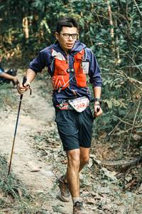 BIB: 
                            <button type="button" onclick="openModal(25785690)" class="btn btn-primary btn-sm float-right btn-popup" data-toggle="modal" data-target=".modal-high-quality">
                        <i class="fas fa-shopping-cart"></i> Add to Cart
                    </button>
                                            <button type="button" onclick="isThisMe(25785690, true)" class="btn btn-success btn-sm float-right btn-popup btn-isme hidden" data-toggle="tooltip" data-placement="bottom" title="นี่คือรูปของคุณใช่ไหม คลิกที่นี่เพื่อเอาเข้าอัลบั้ม">
                        <i class="fas fa-plus"></i> Add to album
                    </button>
                    <button type="button" onclick="isThisMe(25785690, false)" class="btn btn-warning btn-sm float-right btn-popup btn-isnotme hidden">
                        <i class="fas fa-ban"></i> Remove from album
                    </button>