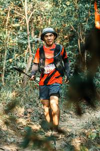 BIB: 
                            <button type="button" onclick="openModal(25786008)" class="btn btn-primary btn-sm float-right btn-popup" data-toggle="modal" data-target=".modal-high-quality">
                        <i class="fas fa-shopping-cart"></i> Add to Cart
                    </button>
                                            <button type="button" onclick="isThisMe(25786008, true)" class="btn btn-success btn-sm float-right btn-popup btn-isme hidden" data-toggle="tooltip" data-placement="bottom" title="นี่คือรูปของคุณใช่ไหม คลิกที่นี่เพื่อเอาเข้าอัลบั้ม">
                        <i class="fas fa-plus"></i> Add to album
                    </button>
                    <button type="button" onclick="isThisMe(25786008, false)" class="btn btn-warning btn-sm float-right btn-popup btn-isnotme hidden">
                        <i class="fas fa-ban"></i> Remove from album
                    </button>