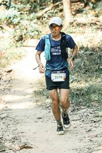 BIB: 
                            <button type="button" onclick="openModal(25777871)" class="btn btn-primary btn-sm float-right btn-popup" data-toggle="modal" data-target=".modal-high-quality">
                        <i class="fas fa-shopping-cart"></i> Add to Cart
                    </button>
                                            <button type="button" onclick="isThisMe(25777871, true)" class="btn btn-success btn-sm float-right btn-popup btn-isme hidden" data-toggle="tooltip" data-placement="bottom" title="นี่คือรูปของคุณใช่ไหม คลิกที่นี่เพื่อเอาเข้าอัลบั้ม">
                        <i class="fas fa-plus"></i> Add to album
                    </button>
                    <button type="button" onclick="isThisMe(25777871, false)" class="btn btn-warning btn-sm float-right btn-popup btn-isnotme hidden">
                        <i class="fas fa-ban"></i> Remove from album
                    </button>