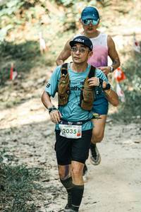 BIB: 
                            <button type="button" onclick="openModal(25778070)" class="btn btn-primary btn-sm float-right btn-popup" data-toggle="modal" data-target=".modal-high-quality">
                        <i class="fas fa-shopping-cart"></i> Add to Cart
                    </button>
                                            <button type="button" onclick="isThisMe(25778070, true)" class="btn btn-success btn-sm float-right btn-popup btn-isme hidden" data-toggle="tooltip" data-placement="bottom" title="นี่คือรูปของคุณใช่ไหม คลิกที่นี่เพื่อเอาเข้าอัลบั้ม">
                        <i class="fas fa-plus"></i> Add to album
                    </button>
                    <button type="button" onclick="isThisMe(25778070, false)" class="btn btn-warning btn-sm float-right btn-popup btn-isnotme hidden">
                        <i class="fas fa-ban"></i> Remove from album
                    </button>