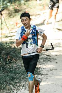 BIB: 
                            <button type="button" onclick="openModal(25765621)" class="btn btn-primary btn-sm float-right btn-popup" data-toggle="modal" data-target=".modal-high-quality">
                        <i class="fas fa-shopping-cart"></i> Add to Cart
                    </button>
                                            <button type="button" onclick="isThisMe(25765621, true)" class="btn btn-success btn-sm float-right btn-popup btn-isme hidden" data-toggle="tooltip" data-placement="bottom" title="นี่คือรูปของคุณใช่ไหม คลิกที่นี่เพื่อเอาเข้าอัลบั้ม">
                        <i class="fas fa-plus"></i> Add to album
                    </button>
                    <button type="button" onclick="isThisMe(25765621, false)" class="btn btn-warning btn-sm float-right btn-popup btn-isnotme hidden">
                        <i class="fas fa-ban"></i> Remove from album
                    </button>