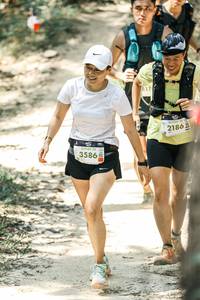 BIB: 
                            <button type="button" onclick="openModal(25751407)" class="btn btn-primary btn-sm float-right btn-popup" data-toggle="modal" data-target=".modal-high-quality">
                        <i class="fas fa-shopping-cart"></i> Add to Cart
                    </button>
                                            <button type="button" onclick="isThisMe(25751407, true)" class="btn btn-success btn-sm float-right btn-popup btn-isme hidden" data-toggle="tooltip" data-placement="bottom" title="นี่คือรูปของคุณใช่ไหม คลิกที่นี่เพื่อเอาเข้าอัลบั้ม">
                        <i class="fas fa-plus"></i> Add to album
                    </button>
                    <button type="button" onclick="isThisMe(25751407, false)" class="btn btn-warning btn-sm float-right btn-popup btn-isnotme hidden">
                        <i class="fas fa-ban"></i> Remove from album
                    </button>