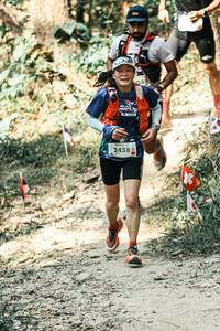 BIB: 
                            <button type="button" onclick="openModal(25778413)" class="btn btn-primary btn-sm float-right btn-popup" data-toggle="modal" data-target=".modal-high-quality">
                        <i class="fas fa-shopping-cart"></i> Add to Cart
                    </button>
                                            <button type="button" onclick="isThisMe(25778413, true)" class="btn btn-success btn-sm float-right btn-popup btn-isme hidden" data-toggle="tooltip" data-placement="bottom" title="นี่คือรูปของคุณใช่ไหม คลิกที่นี่เพื่อเอาเข้าอัลบั้ม">
                        <i class="fas fa-plus"></i> Add to album
                    </button>
                    <button type="button" onclick="isThisMe(25778413, false)" class="btn btn-warning btn-sm float-right btn-popup btn-isnotme hidden">
                        <i class="fas fa-ban"></i> Remove from album
                    </button>