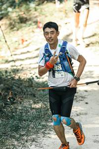 BIB: 
                            <button type="button" onclick="openModal(25765648)" class="btn btn-primary btn-sm float-right btn-popup" data-toggle="modal" data-target=".modal-high-quality">
                        <i class="fas fa-shopping-cart"></i> Add to Cart
                    </button>
                                            <button type="button" onclick="isThisMe(25765648, true)" class="btn btn-success btn-sm float-right btn-popup btn-isme hidden" data-toggle="tooltip" data-placement="bottom" title="นี่คือรูปของคุณใช่ไหม คลิกที่นี่เพื่อเอาเข้าอัลบั้ม">
                        <i class="fas fa-plus"></i> Add to album
                    </button>
                    <button type="button" onclick="isThisMe(25765648, false)" class="btn btn-warning btn-sm float-right btn-popup btn-isnotme hidden">
                        <i class="fas fa-ban"></i> Remove from album
                    </button>