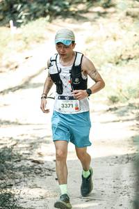 BIB: 
                            <button type="button" onclick="openModal(25764638)" class="btn btn-primary btn-sm float-right btn-popup" data-toggle="modal" data-target=".modal-high-quality">
                        <i class="fas fa-shopping-cart"></i> Add to Cart
                    </button>
                                            <button type="button" onclick="isThisMe(25764638, true)" class="btn btn-success btn-sm float-right btn-popup btn-isme hidden" data-toggle="tooltip" data-placement="bottom" title="นี่คือรูปของคุณใช่ไหม คลิกที่นี่เพื่อเอาเข้าอัลบั้ม">
                        <i class="fas fa-plus"></i> Add to album
                    </button>
                    <button type="button" onclick="isThisMe(25764638, false)" class="btn btn-warning btn-sm float-right btn-popup btn-isnotme hidden">
                        <i class="fas fa-ban"></i> Remove from album
                    </button>