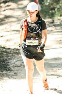 BIB: 
                            <button type="button" onclick="openModal(25738039)" class="btn btn-primary btn-sm float-right btn-popup" data-toggle="modal" data-target=".modal-high-quality">
                        <i class="fas fa-shopping-cart"></i> Add to Cart
                    </button>
                                            <button type="button" onclick="isThisMe(25738039, true)" class="btn btn-success btn-sm float-right btn-popup btn-isme hidden" data-toggle="tooltip" data-placement="bottom" title="นี่คือรูปของคุณใช่ไหม คลิกที่นี่เพื่อเอาเข้าอัลบั้ม">
                        <i class="fas fa-plus"></i> Add to album
                    </button>
                    <button type="button" onclick="isThisMe(25738039, false)" class="btn btn-warning btn-sm float-right btn-popup btn-isnotme hidden">
                        <i class="fas fa-ban"></i> Remove from album
                    </button>