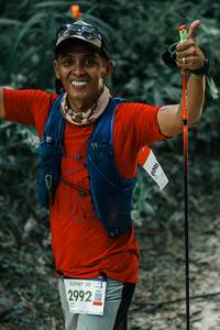 BIB: 
                            <button type="button" onclick="openModal(25748909)" class="btn btn-primary btn-sm float-right btn-popup" data-toggle="modal" data-target=".modal-high-quality">
                        <i class="fas fa-shopping-cart"></i> Add to Cart
                    </button>
                                            <button type="button" onclick="isThisMe(25748909, true)" class="btn btn-success btn-sm float-right btn-popup btn-isme hidden" data-toggle="tooltip" data-placement="bottom" title="นี่คือรูปของคุณใช่ไหม คลิกที่นี่เพื่อเอาเข้าอัลบั้ม">
                        <i class="fas fa-plus"></i> Add to album
                    </button>
                    <button type="button" onclick="isThisMe(25748909, false)" class="btn btn-warning btn-sm float-right btn-popup btn-isnotme hidden">
                        <i class="fas fa-ban"></i> Remove from album
                    </button>