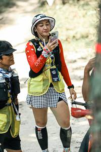 BIB: 
                            <button type="button" onclick="openModal(25755847)" class="btn btn-primary btn-sm float-right btn-popup" data-toggle="modal" data-target=".modal-high-quality">
                        <i class="fas fa-shopping-cart"></i> Add to Cart
                    </button>
                                            <button type="button" onclick="isThisMe(25755847, true)" class="btn btn-success btn-sm float-right btn-popup btn-isme hidden" data-toggle="tooltip" data-placement="bottom" title="นี่คือรูปของคุณใช่ไหม คลิกที่นี่เพื่อเอาเข้าอัลบั้ม">
                        <i class="fas fa-plus"></i> Add to album
                    </button>
                    <button type="button" onclick="isThisMe(25755847, false)" class="btn btn-warning btn-sm float-right btn-popup btn-isnotme hidden">
                        <i class="fas fa-ban"></i> Remove from album
                    </button>