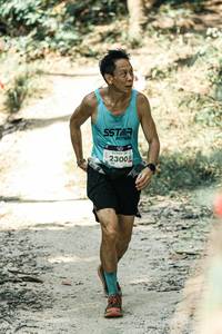 BIB: 
                            <button type="button" onclick="openModal(25773104)" class="btn btn-primary btn-sm float-right btn-popup" data-toggle="modal" data-target=".modal-high-quality">
                        <i class="fas fa-shopping-cart"></i> Add to Cart
                    </button>
                                            <button type="button" onclick="isThisMe(25773104, true)" class="btn btn-success btn-sm float-right btn-popup btn-isme hidden" data-toggle="tooltip" data-placement="bottom" title="นี่คือรูปของคุณใช่ไหม คลิกที่นี่เพื่อเอาเข้าอัลบั้ม">
                        <i class="fas fa-plus"></i> Add to album
                    </button>
                    <button type="button" onclick="isThisMe(25773104, false)" class="btn btn-warning btn-sm float-right btn-popup btn-isnotme hidden">
                        <i class="fas fa-ban"></i> Remove from album
                    </button>