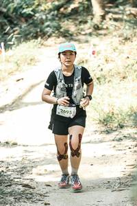 BIB: 
                            <button type="button" onclick="openModal(25766557)" class="btn btn-primary btn-sm float-right btn-popup" data-toggle="modal" data-target=".modal-high-quality">
                        <i class="fas fa-shopping-cart"></i> Add to Cart
                    </button>
                                            <button type="button" onclick="isThisMe(25766557, true)" class="btn btn-success btn-sm float-right btn-popup btn-isme hidden" data-toggle="tooltip" data-placement="bottom" title="นี่คือรูปของคุณใช่ไหม คลิกที่นี่เพื่อเอาเข้าอัลบั้ม">
                        <i class="fas fa-plus"></i> Add to album
                    </button>
                    <button type="button" onclick="isThisMe(25766557, false)" class="btn btn-warning btn-sm float-right btn-popup btn-isnotme hidden">
                        <i class="fas fa-ban"></i> Remove from album
                    </button>