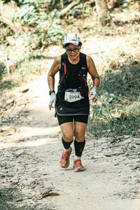 BIB: 
                            <button type="button" onclick="openModal(25777601)" class="btn btn-primary btn-sm float-right btn-popup" data-toggle="modal" data-target=".modal-high-quality">
                        <i class="fas fa-shopping-cart"></i> Add to Cart
                    </button>
                                            <button type="button" onclick="isThisMe(25777601, true)" class="btn btn-success btn-sm float-right btn-popup btn-isme hidden" data-toggle="tooltip" data-placement="bottom" title="นี่คือรูปของคุณใช่ไหม คลิกที่นี่เพื่อเอาเข้าอัลบั้ม">
                        <i class="fas fa-plus"></i> Add to album
                    </button>
                    <button type="button" onclick="isThisMe(25777601, false)" class="btn btn-warning btn-sm float-right btn-popup btn-isnotme hidden">
                        <i class="fas fa-ban"></i> Remove from album
                    </button>