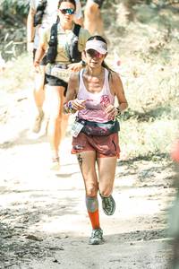 BIB: 
                            <button type="button" onclick="openModal(25762935)" class="btn btn-primary btn-sm float-right btn-popup" data-toggle="modal" data-target=".modal-high-quality">
                        <i class="fas fa-shopping-cart"></i> Add to Cart
                    </button>
                                            <button type="button" onclick="isThisMe(25762935, true)" class="btn btn-success btn-sm float-right btn-popup btn-isme hidden" data-toggle="tooltip" data-placement="bottom" title="นี่คือรูปของคุณใช่ไหม คลิกที่นี่เพื่อเอาเข้าอัลบั้ม">
                        <i class="fas fa-plus"></i> Add to album
                    </button>
                    <button type="button" onclick="isThisMe(25762935, false)" class="btn btn-warning btn-sm float-right btn-popup btn-isnotme hidden">
                        <i class="fas fa-ban"></i> Remove from album
                    </button>