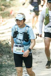 BIB: 
                            <button type="button" onclick="openModal(25762473)" class="btn btn-primary btn-sm float-right btn-popup" data-toggle="modal" data-target=".modal-high-quality">
                        <i class="fas fa-shopping-cart"></i> Add to Cart
                    </button>
                                            <button type="button" onclick="isThisMe(25762473, true)" class="btn btn-success btn-sm float-right btn-popup btn-isme hidden" data-toggle="tooltip" data-placement="bottom" title="นี่คือรูปของคุณใช่ไหม คลิกที่นี่เพื่อเอาเข้าอัลบั้ม">
                        <i class="fas fa-plus"></i> Add to album
                    </button>
                    <button type="button" onclick="isThisMe(25762473, false)" class="btn btn-warning btn-sm float-right btn-popup btn-isnotme hidden">
                        <i class="fas fa-ban"></i> Remove from album
                    </button>