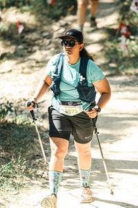 BIB: 
                            <button type="button" onclick="openModal(25741322)" class="btn btn-primary btn-sm float-right btn-popup" data-toggle="modal" data-target=".modal-high-quality">
                        <i class="fas fa-shopping-cart"></i> Add to Cart
                    </button>
                                            <button type="button" onclick="isThisMe(25741322, true)" class="btn btn-success btn-sm float-right btn-popup btn-isme hidden" data-toggle="tooltip" data-placement="bottom" title="นี่คือรูปของคุณใช่ไหม คลิกที่นี่เพื่อเอาเข้าอัลบั้ม">
                        <i class="fas fa-plus"></i> Add to album
                    </button>
                    <button type="button" onclick="isThisMe(25741322, false)" class="btn btn-warning btn-sm float-right btn-popup btn-isnotme hidden">
                        <i class="fas fa-ban"></i> Remove from album
                    </button>