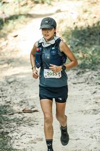 BIB: 
                            <button type="button" onclick="openModal(25777186)" class="btn btn-primary btn-sm float-right btn-popup" data-toggle="modal" data-target=".modal-high-quality">
                        <i class="fas fa-shopping-cart"></i> Add to Cart
                    </button>
                                            <button type="button" onclick="isThisMe(25777186, true)" class="btn btn-success btn-sm float-right btn-popup btn-isme hidden" data-toggle="tooltip" data-placement="bottom" title="นี่คือรูปของคุณใช่ไหม คลิกที่นี่เพื่อเอาเข้าอัลบั้ม">
                        <i class="fas fa-plus"></i> Add to album
                    </button>
                    <button type="button" onclick="isThisMe(25777186, false)" class="btn btn-warning btn-sm float-right btn-popup btn-isnotme hidden">
                        <i class="fas fa-ban"></i> Remove from album
                    </button>